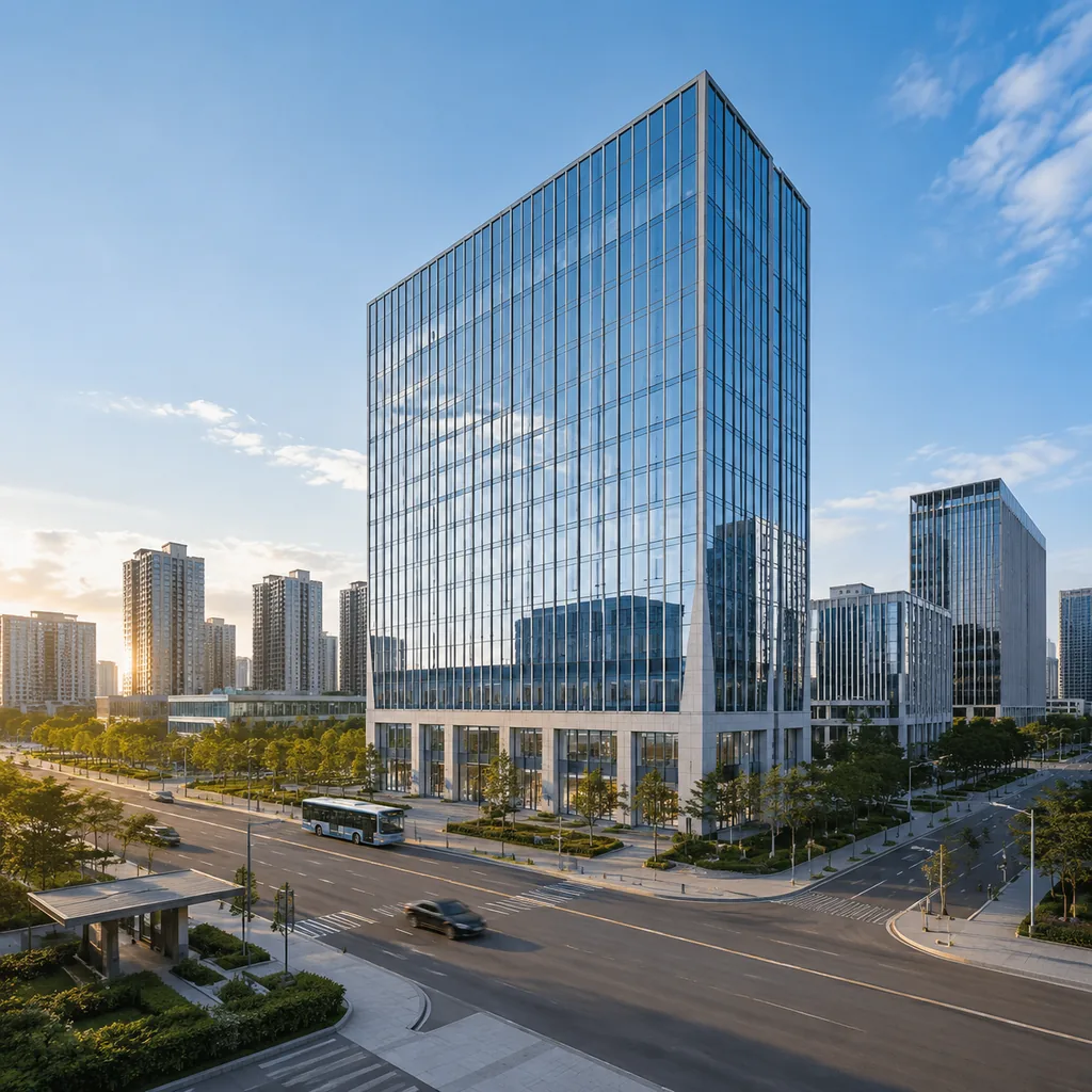小杨螺丝盘锦市官网展示图片